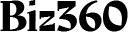 shaloozdeals.com